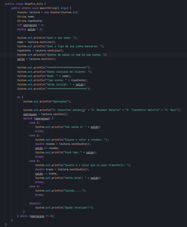 Insira aqui a descrição dessa imagem para ajudar na acessibilidade