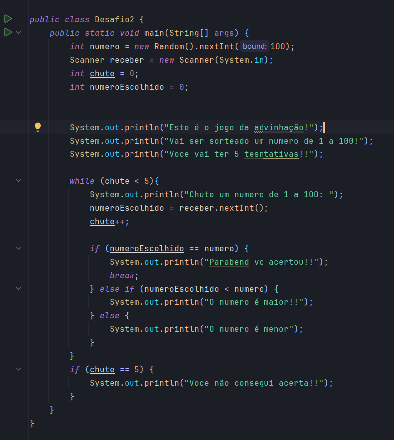 Insira aqui a descrição dessa imagem para ajudar na acessibilidade