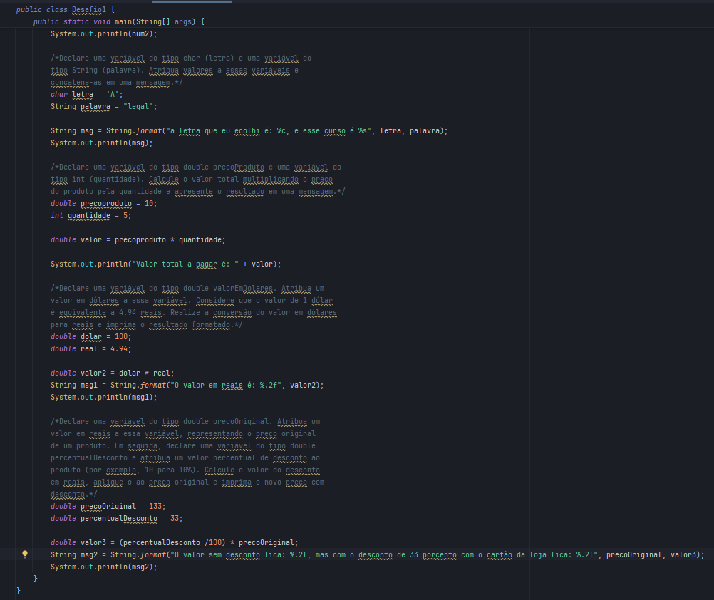 Insira aqui a descrição dessa imagem para ajudar na acessibilidade