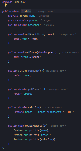 Insira aqui a descrição dessa imagem para ajudar na acessibilidade