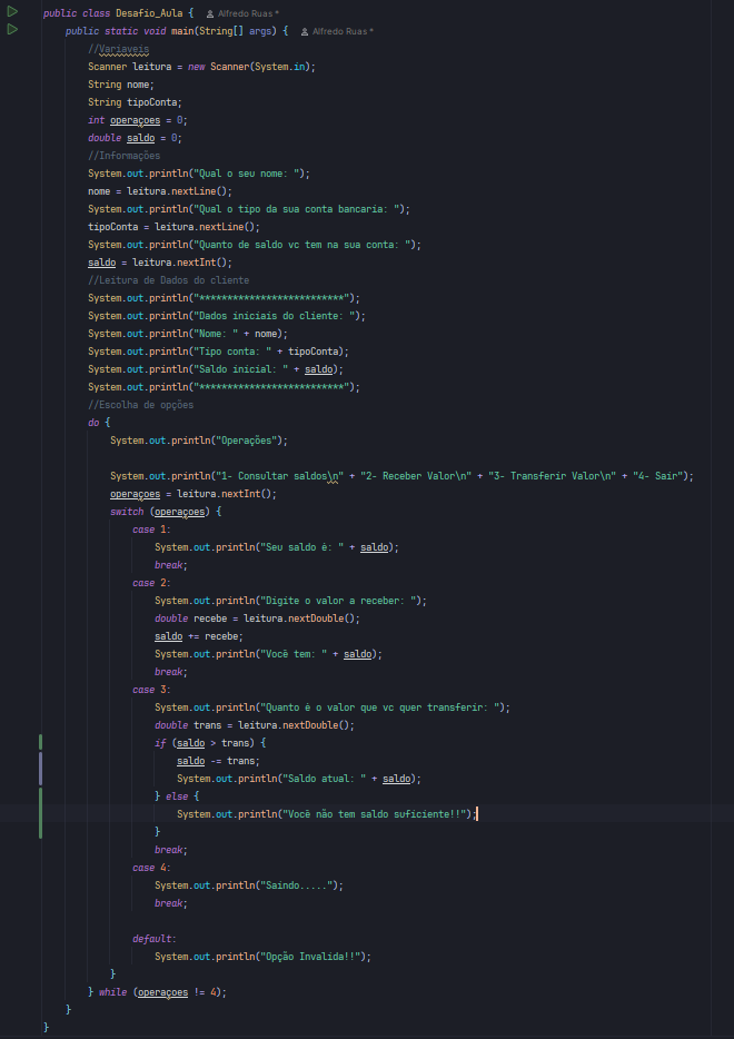Insira aqui a descrição dessa imagem para ajudar na acessibilidade