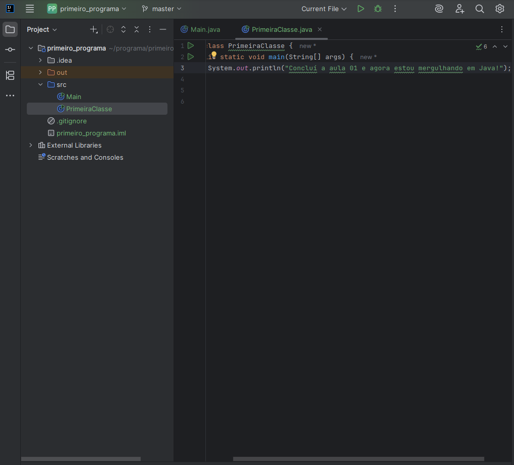 Insira aqui a descrição dessa imagem para ajudar na acessibilidade