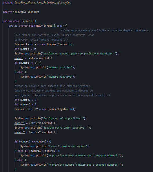 Insira aqui a descrição dessa imagem para ajudar na acessibilidade