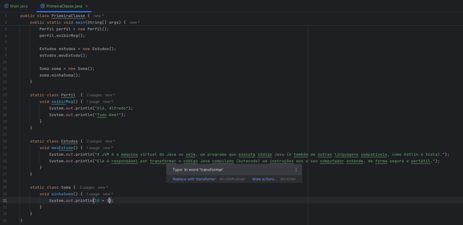 Insira aqui a descrição dessa imagem para ajudar na acessibilidade