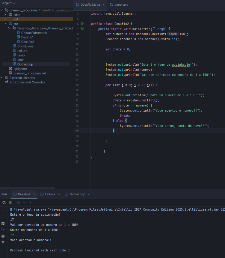 Insira aqui a descrição dessa imagem para ajudar na acessibilidade
