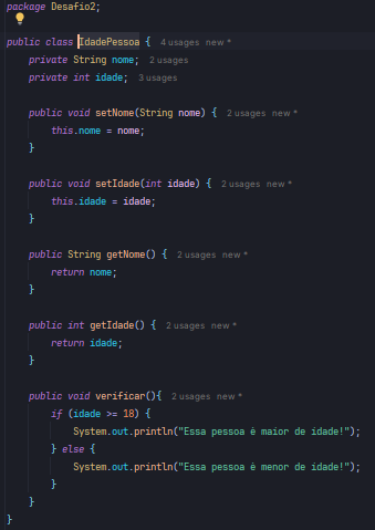 Insira aqui a descrição dessa imagem para ajudar na acessibilidade