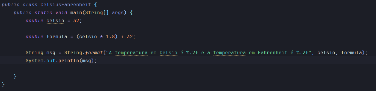 Insira aqui a descrição dessa imagem para ajudar na acessibilidade