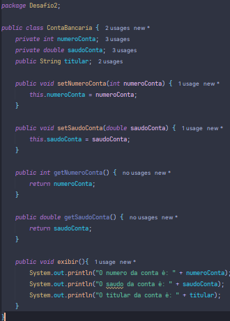 Insira aqui a descrição dessa imagem para ajudar na acessibilidade