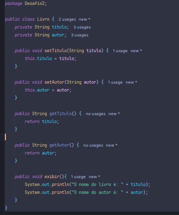 Insira aqui a descrição dessa imagem para ajudar na acessibilidade