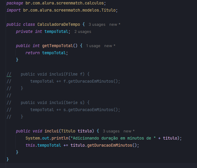 Insira aqui a descrição dessa imagem para ajudar na acessibilidade