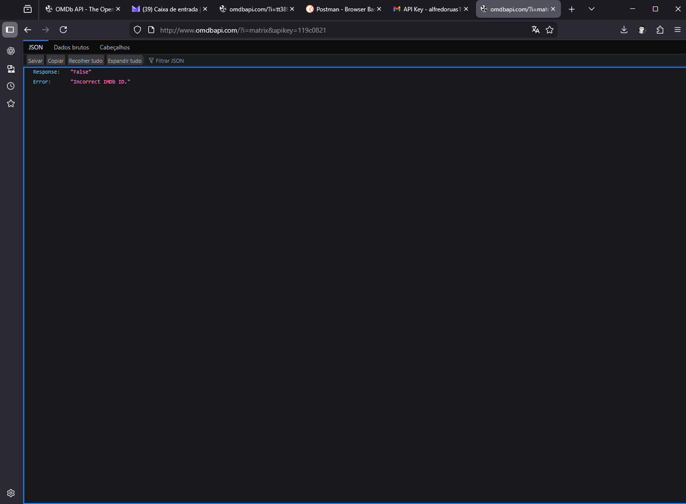 Insira aqui a descrição dessa imagem para ajudar na acessibilidade