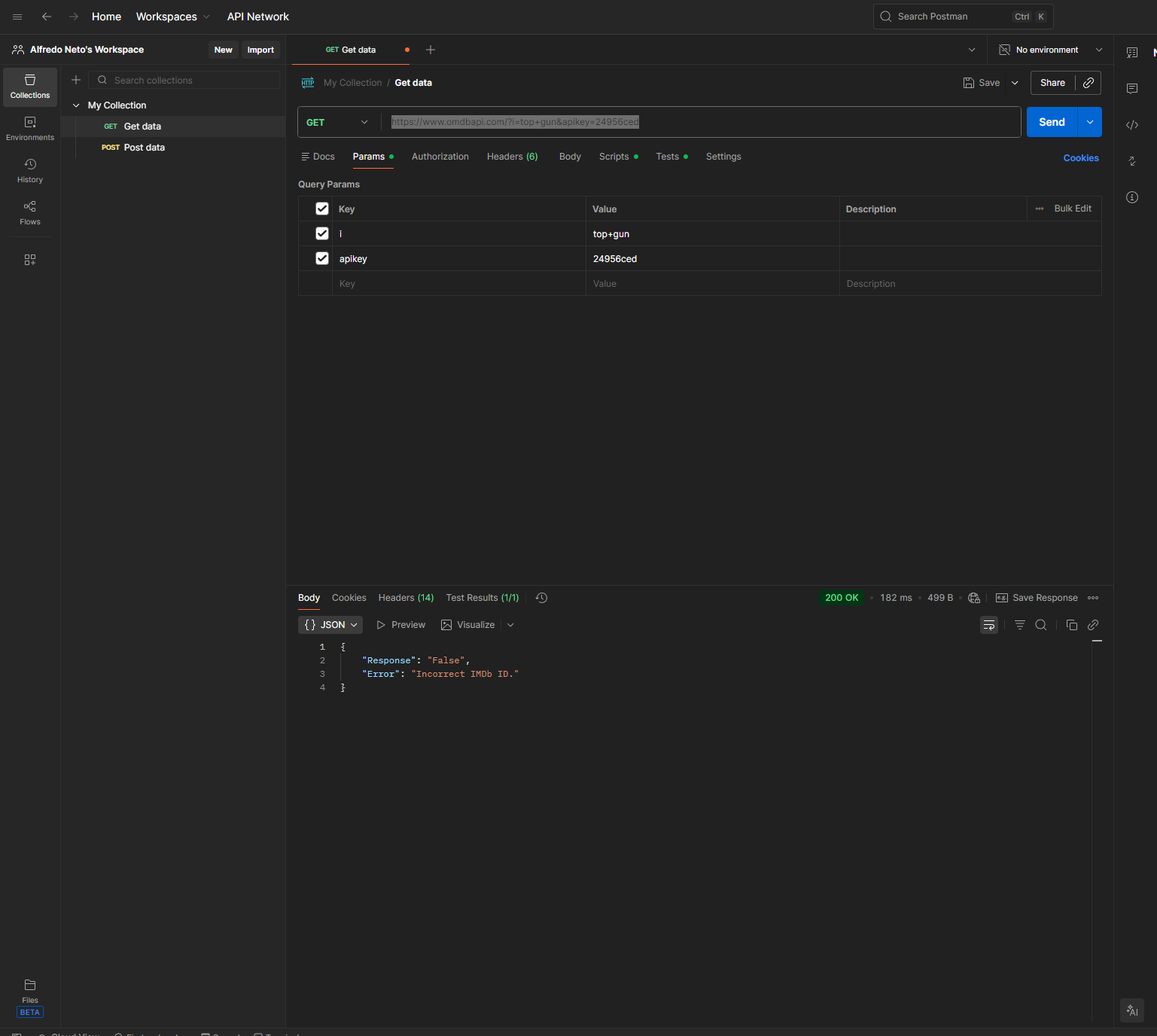 Insira aqui a descrição dessa imagem para ajudar na acessibilidade