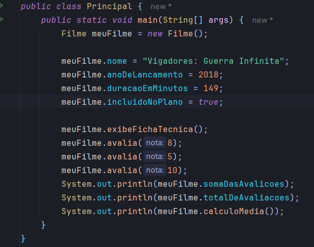 Insira aqui a descrição dessa imagem para ajudar na acessibilidade