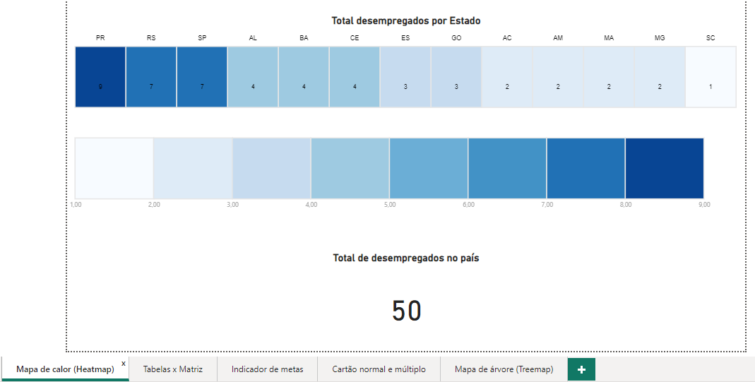 Insira aqui a descrição dessa imagem para ajudar na acessibilidade