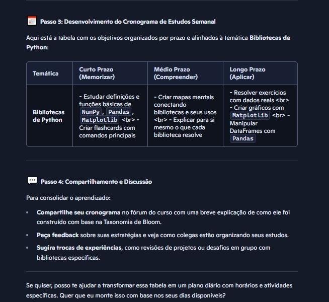 Insira aqui a descrição dessa imagem para ajudar na acessibilidade