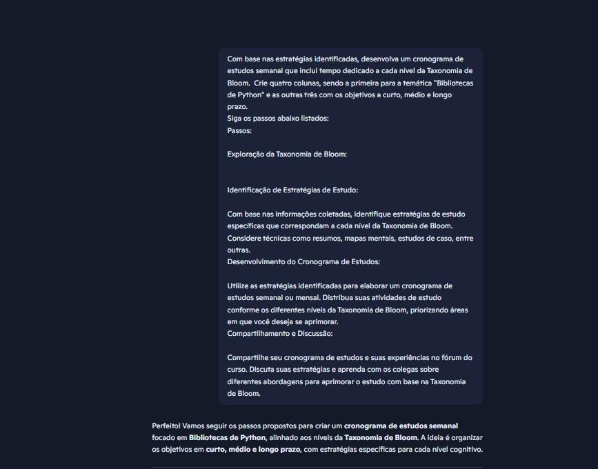 Insira aqui a descrição dessa imagem para ajudar na acessibilidade