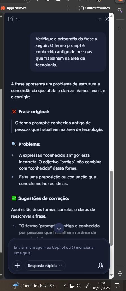 Insira aqui a descrição dessa imagem para ajudar na acessibilidade