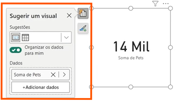 Insira aqui a descrição dessa imagem para ajudar na acessibilidade