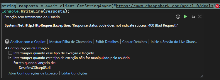 Insira aqui a descrição dessa imagem para ajudar na acessibilidade