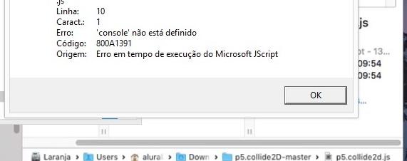 Não sei se isso é algo grave, porém creio que vá ser um problema também para o futuro.