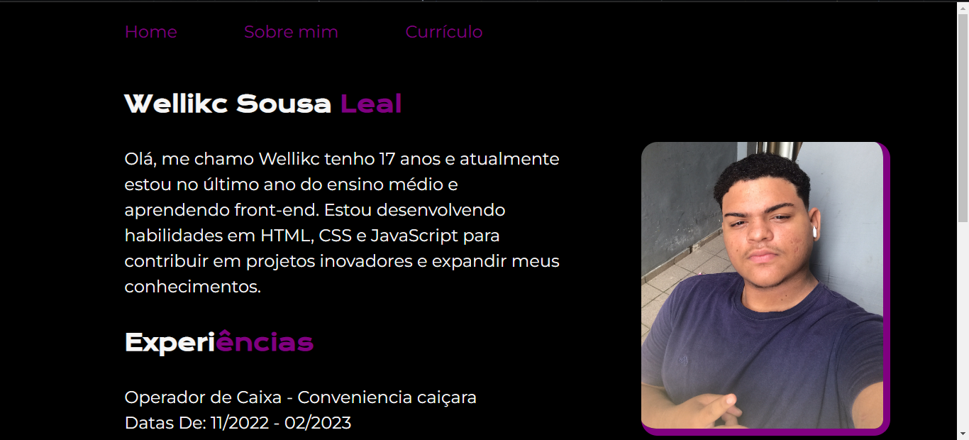 Página Currículo-01