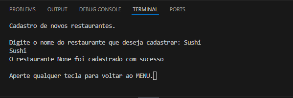 Insira aqui a descrição dessa imagem para ajudar na acessibilidade