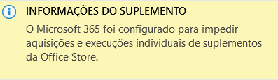 Insira aqui a descrição dessa imagem para ajudar na acessibilidade