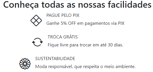 Insira aqui a descrição dessa imagem para ajudar na acessibilidade