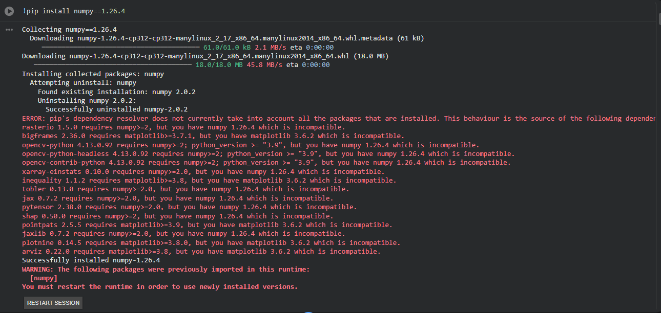 Insira aqui a descrição dessa imagem para ajudar na acessibilidade