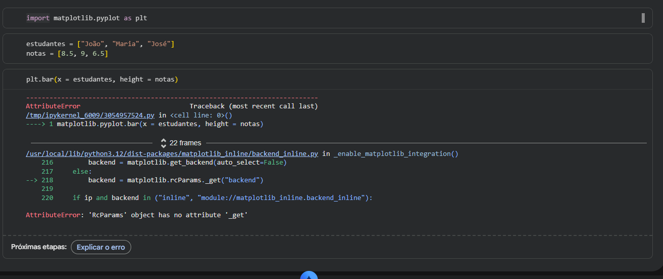 Insira aqui a descrição dessa imagem para ajudar na acessibilidade