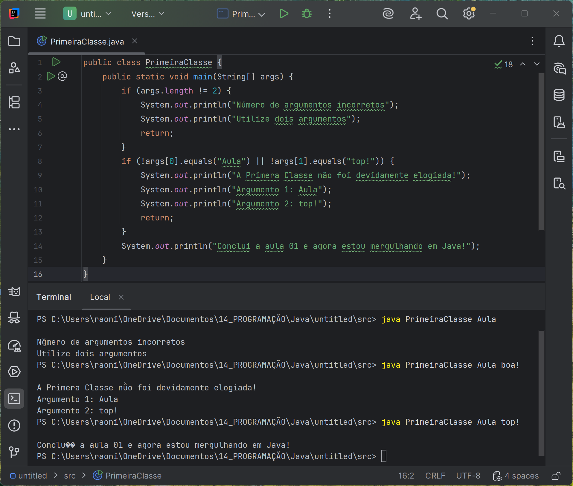 Insira aqui a descrição dessa imagem para ajudar na acessibilidade