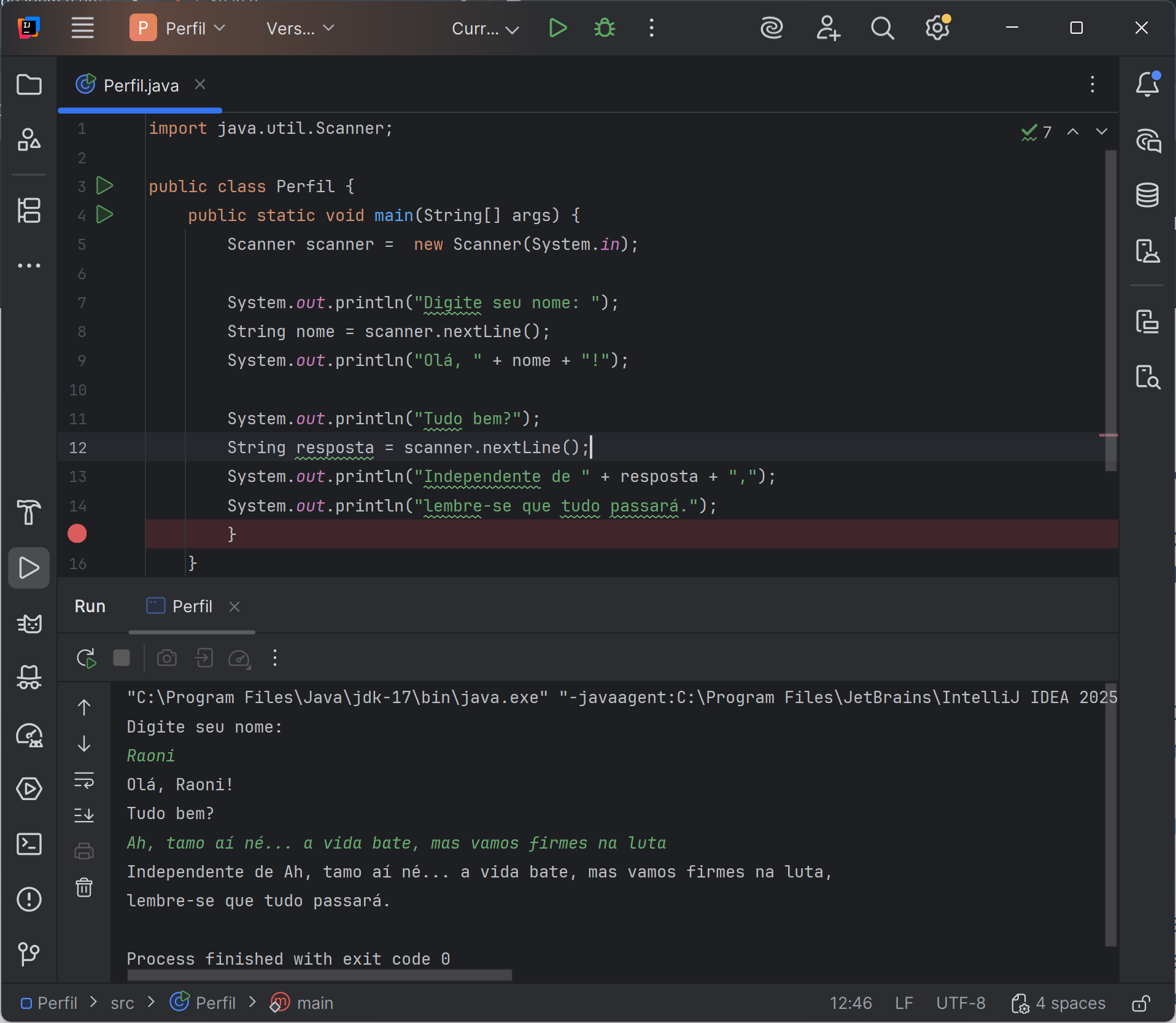 Insira aqui a descrição dessa imagem para ajudar na acessibilidade