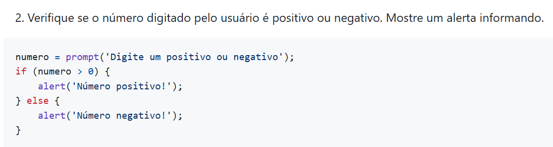 Insira aqui a descrição dessa imagem para ajudar na acessibilidade