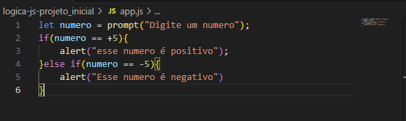 Insira aqui a descrição dessa imagem para ajudar na acessibilidade