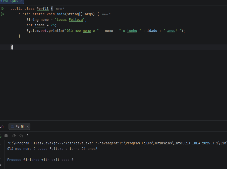 Insira aqui a descrição dessa imagem para ajudar na acessibilidade
