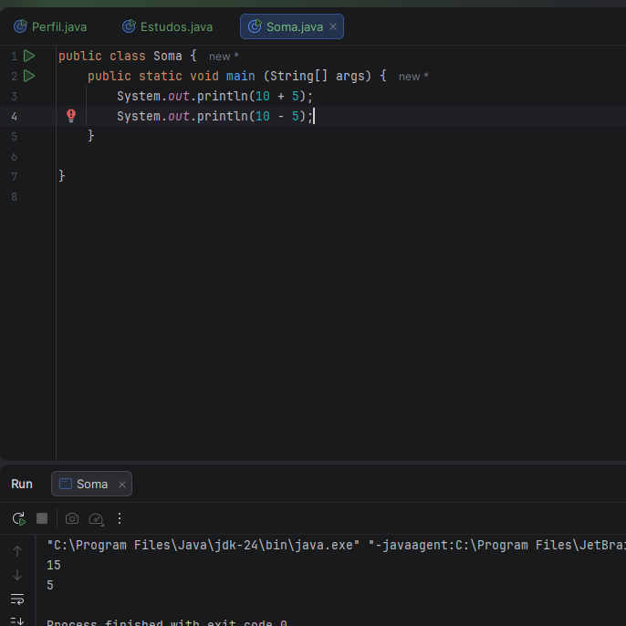 Insira aqui a descrição dessa imagem para ajudar na acessibilidade