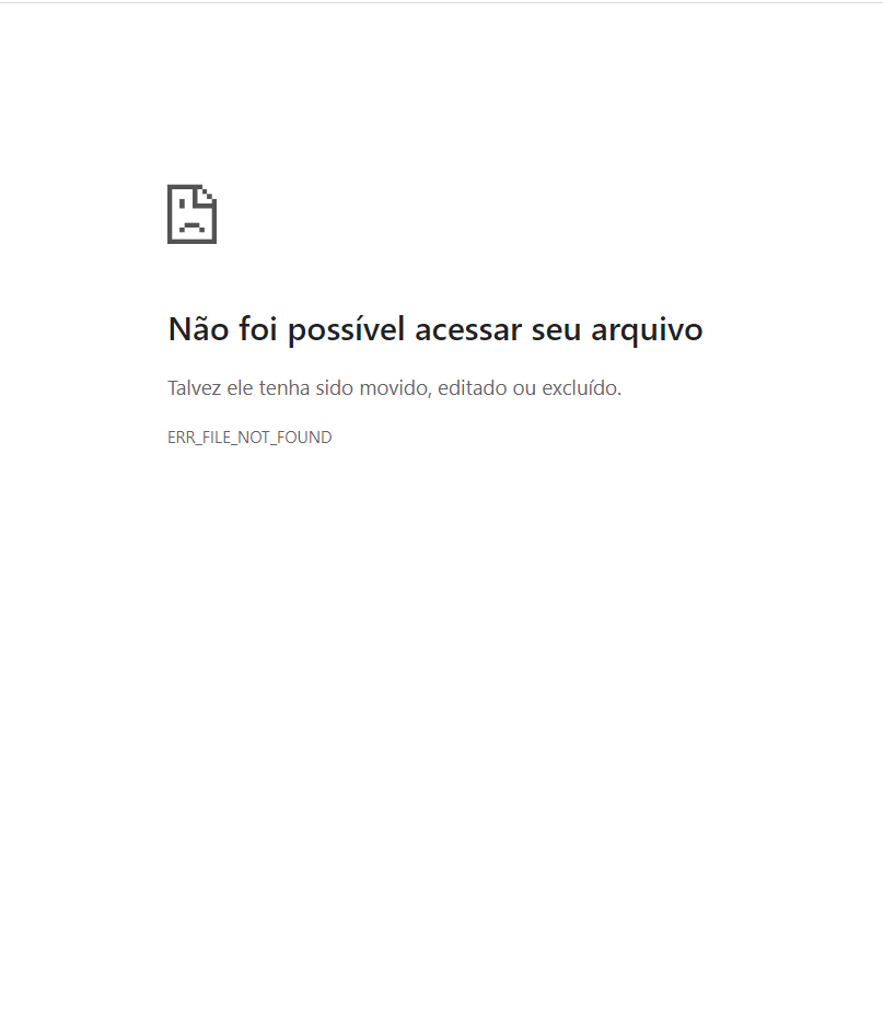 Insira aqui a descrição dessa imagem para ajudar na acessibilidade