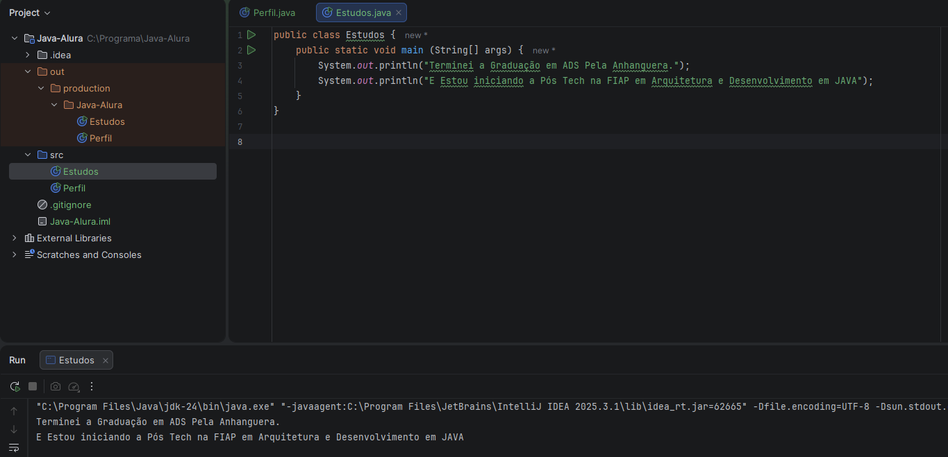 Insira aqui a descrição dessa imagem para ajudar na acessibilidade
