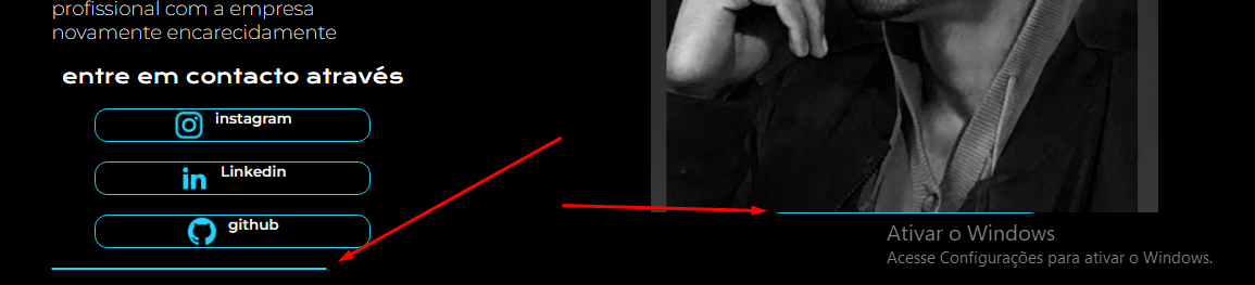 Insira aqui a descrição dessa imagem para ajudar na acessibilidade