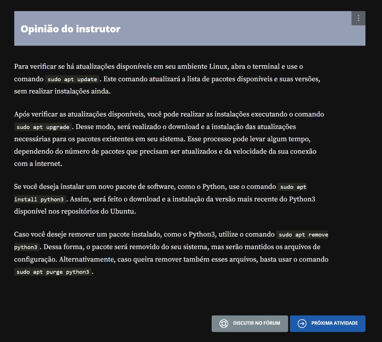 Insira aqui a descrição dessa imagem para ajudar na acessibilidade