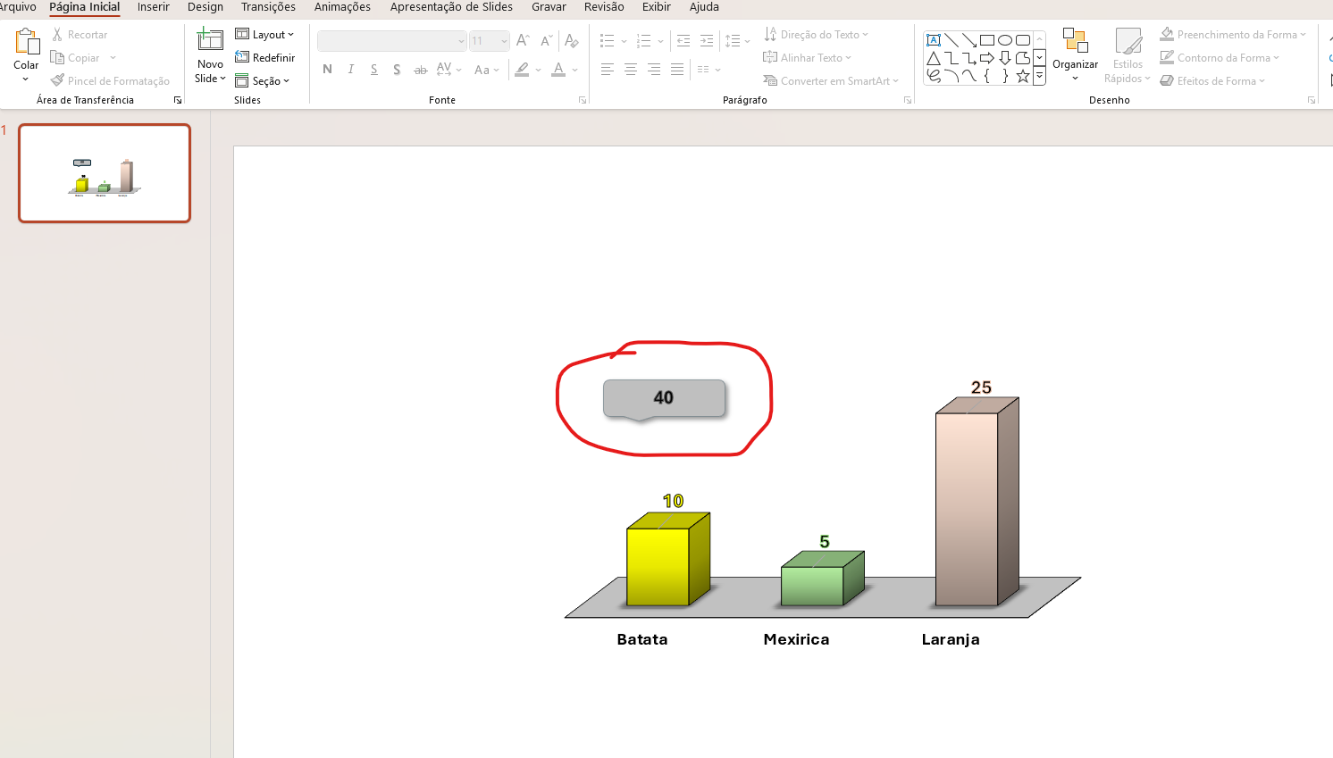 Insira aqui a descrição dessa imagem para ajudar na acessibilidade