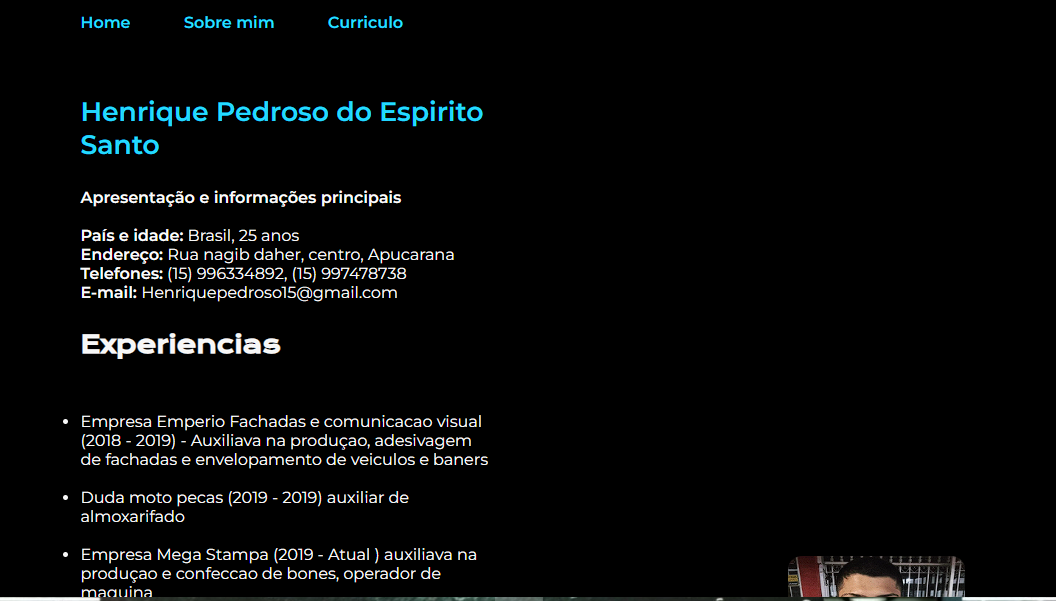 Insira aqui a descrição dessa imagem para ajudar na acessibilidade