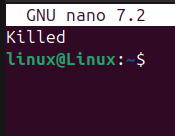 Insira aqui a descrição dessa imagem para ajudar na acessibilidade