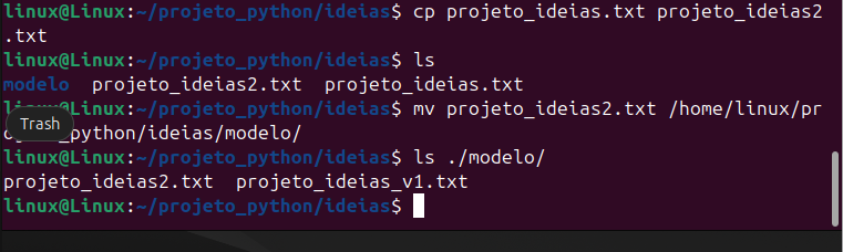 Insira aqui a descrição dessa imagem para ajudar na acessibilidade