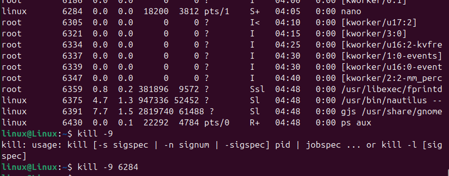Insira aqui a descrição dessa imagem para ajudar na acessibilidade