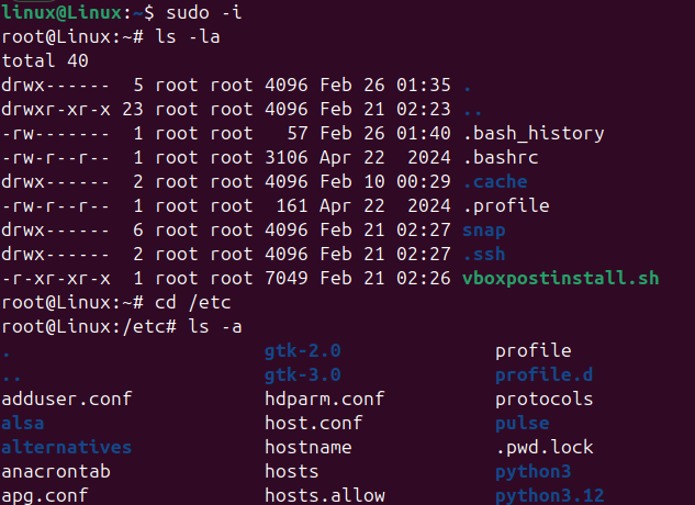 Insira aqui a descrição dessa imagem para ajudar na acessibilidade