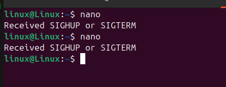 Insira aqui a descrição dessa imagem para ajudar na acessibilidade