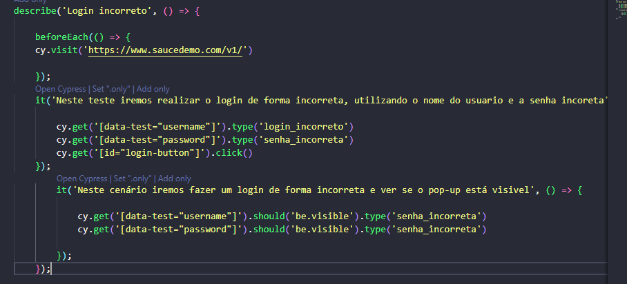 Insira aqui a descrição dessa imagem para ajudar na acessibilidade