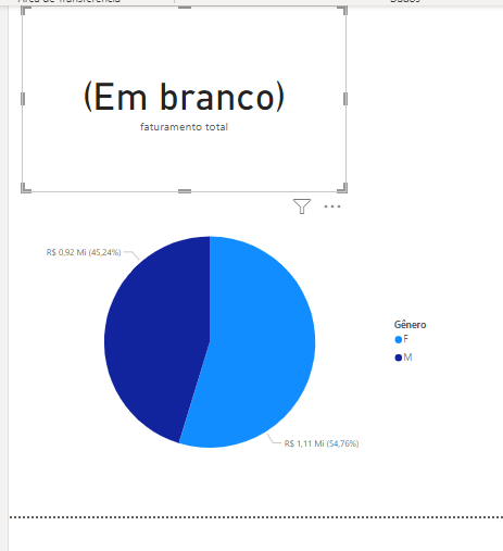 Insira aqui a descrição dessa imagem para ajudar na acessibilidade