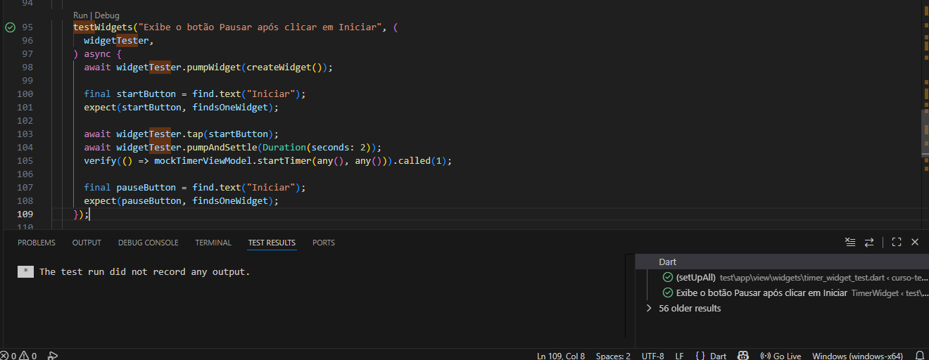 Insira aqui a descrição dessa imagem para ajudar na acessibilidade